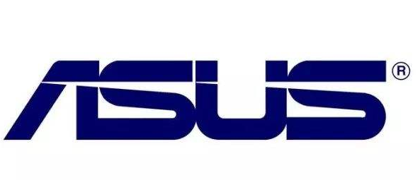 蘇州華碩電子采購PRSJJ-T型潔凈烘箱